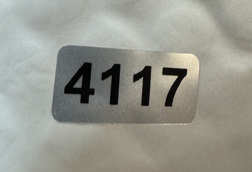 - Cotton On Garments, Black Sweatpants Size S/P