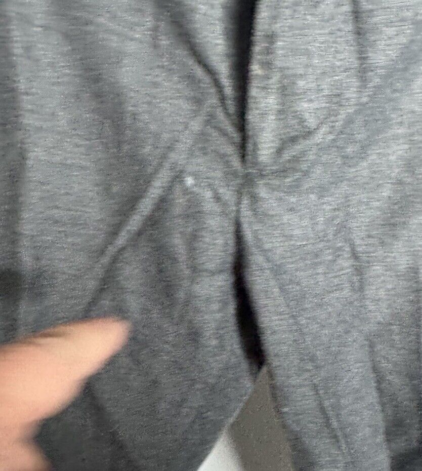 Banana Republic Pants Mens 33x30 Slim Straight