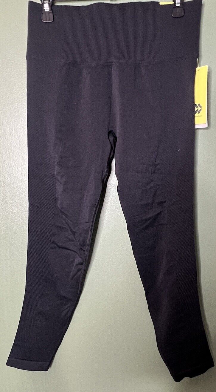 All in Motion High-Rise Size XL