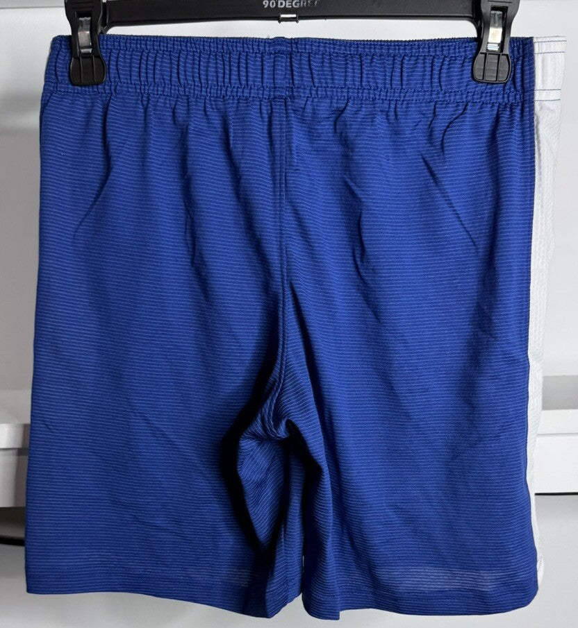 Under Armour Athletic Shorts, New, Size Large (Youth)