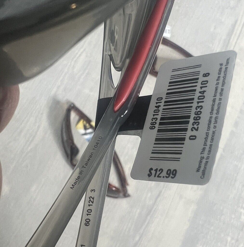 Womens Sunglasses Bundle!! 3 Pairs For One Price!! MAKE AN OFFER!!