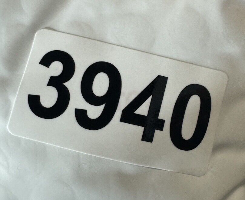 American Eagle Size 8 Long