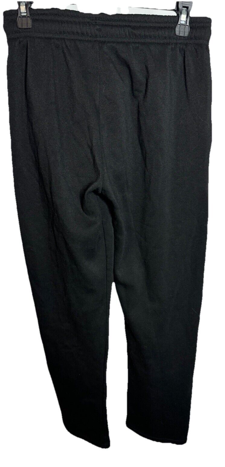 Real Essentials Mens Joggers / Sweatpants Size XL