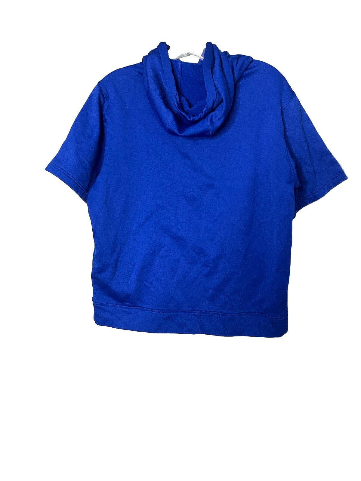 Sport tek hoodie Size Medium