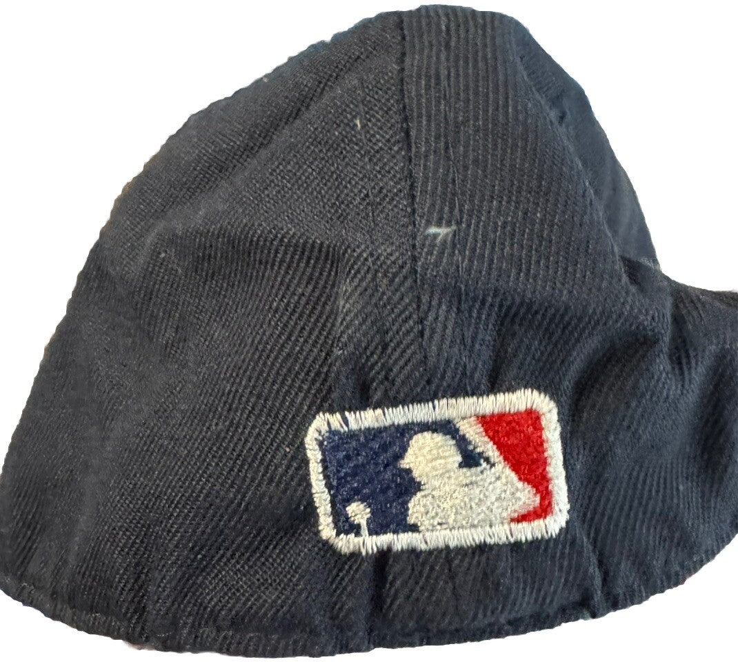 Sports Baseball Hat Snapback Cotton Unisex New York NY Yankees Cap no size