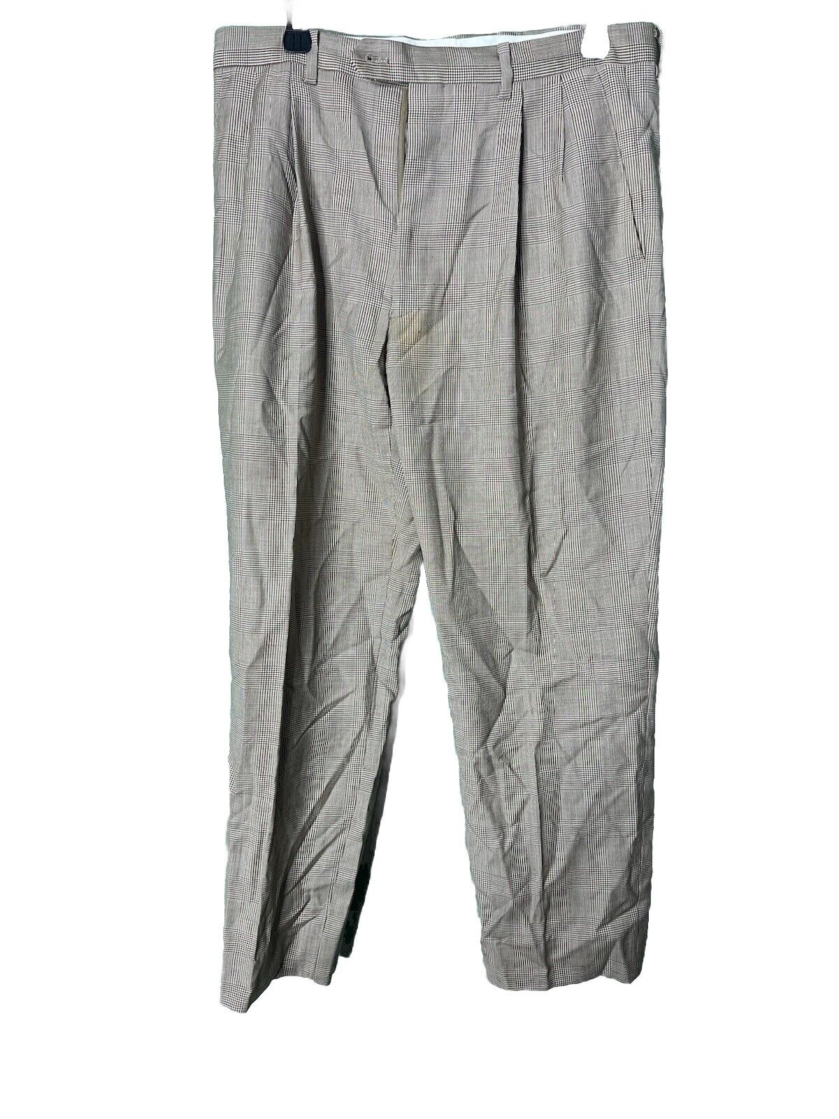 Lauren Ralph Lauren Dress Pants 33x32