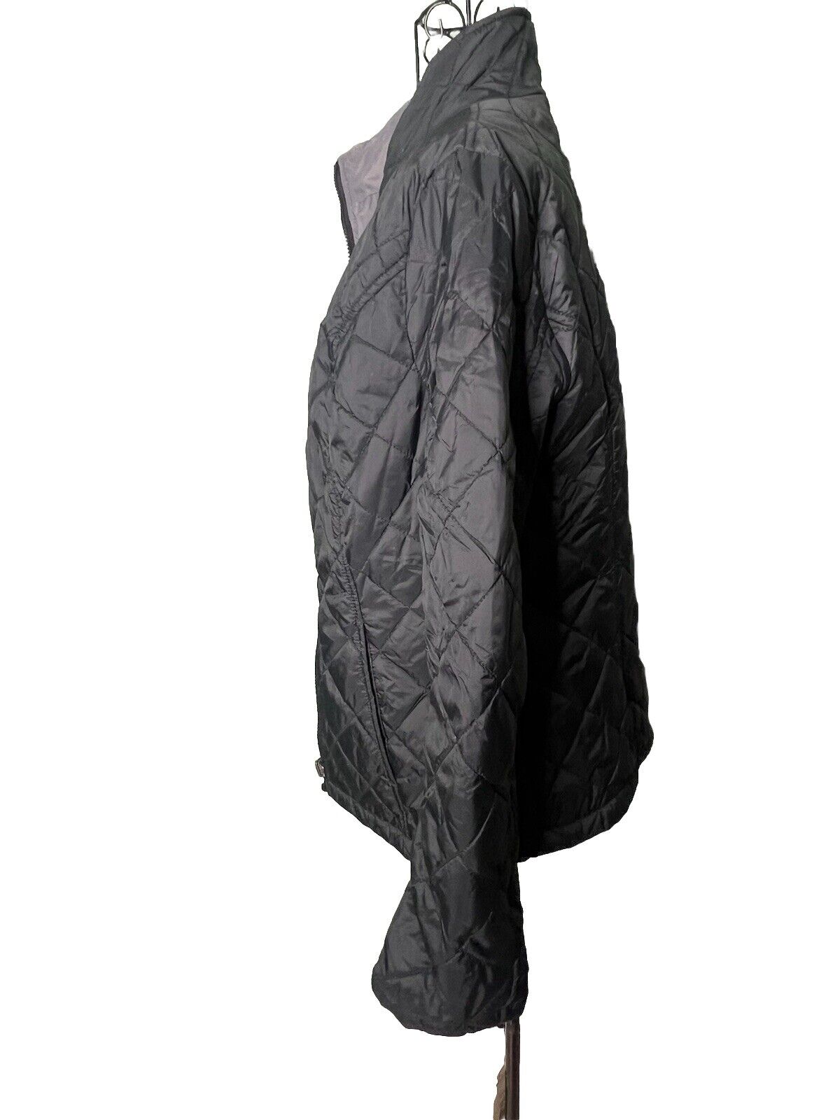 New York Co Womens Size Small Coat