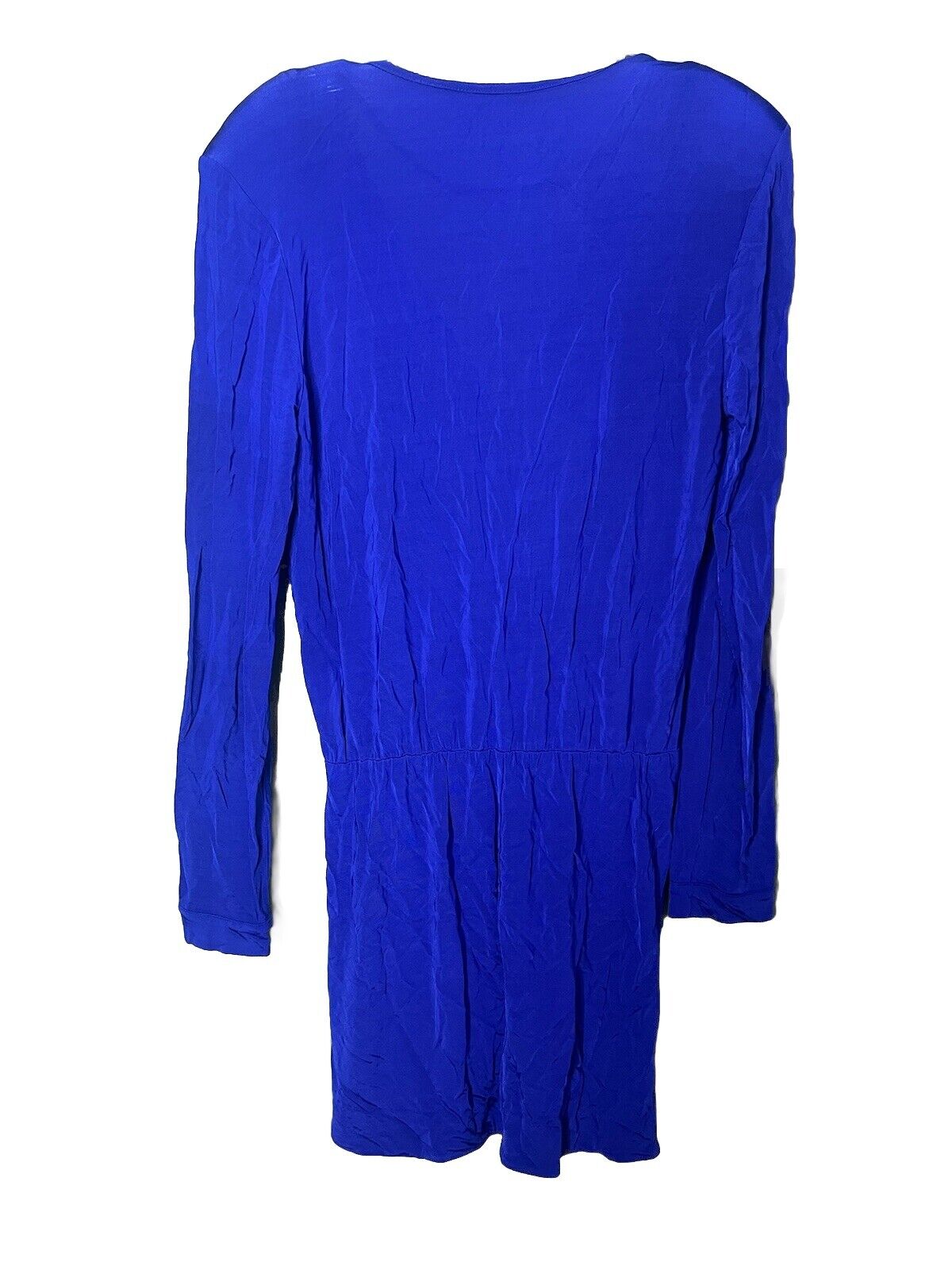 Guess By Marciano Pink Fitted Mini Dress