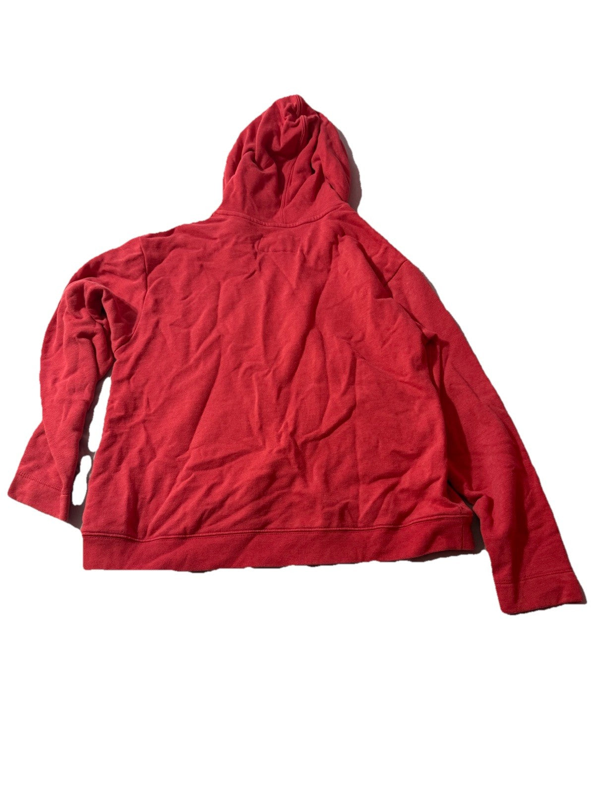 Marist University Women Hoodie Size M