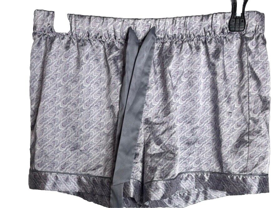 Victoria's Secret Pajama PJ Short Size XS