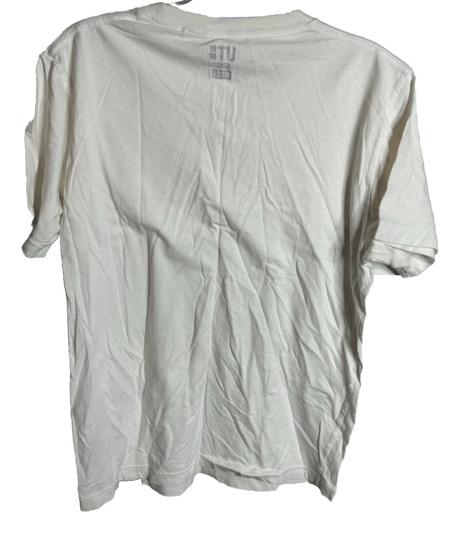 Uniqlo Shirt size Small