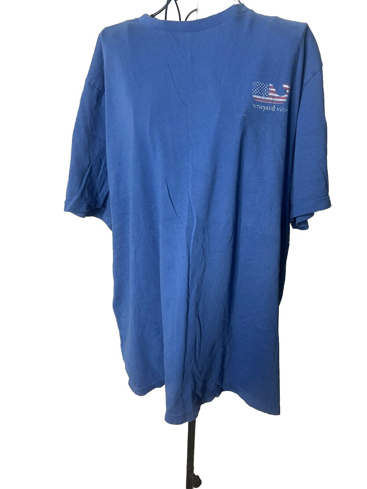 🐳VINEYARD VINES Shirt Large
