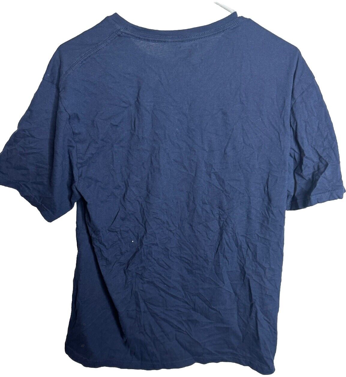 Bardown T Shirt