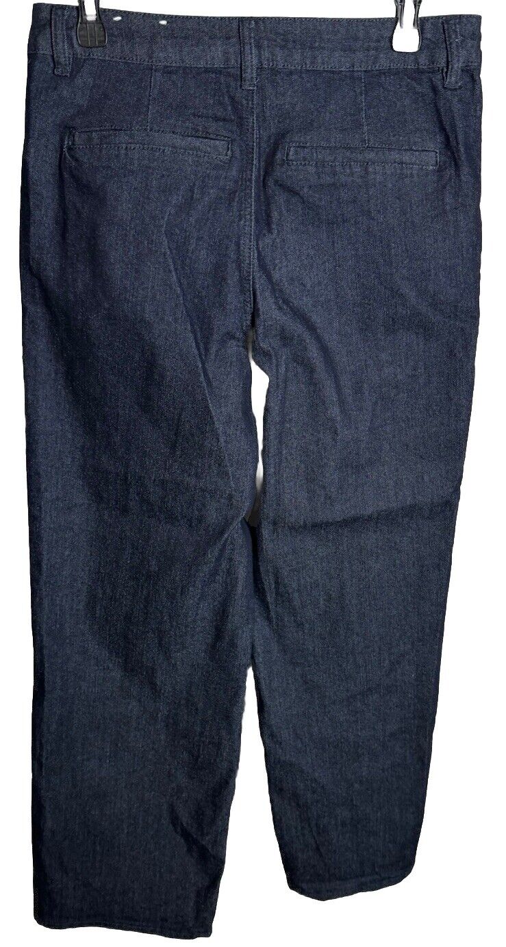 d. Jeans Skinny Women's size 8 Jeans