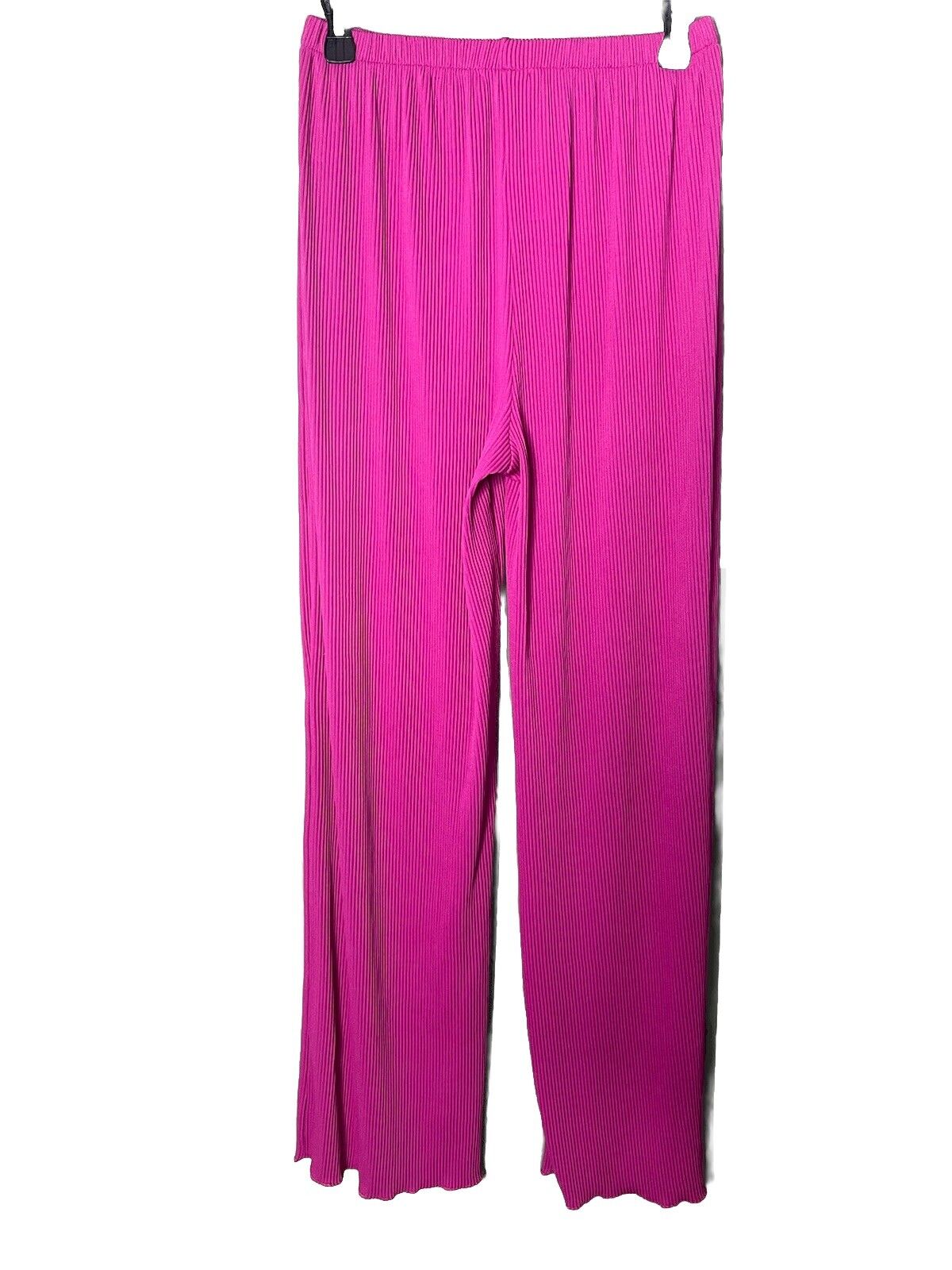 Love + Harmony Wide Leg Pants Women’s Medium