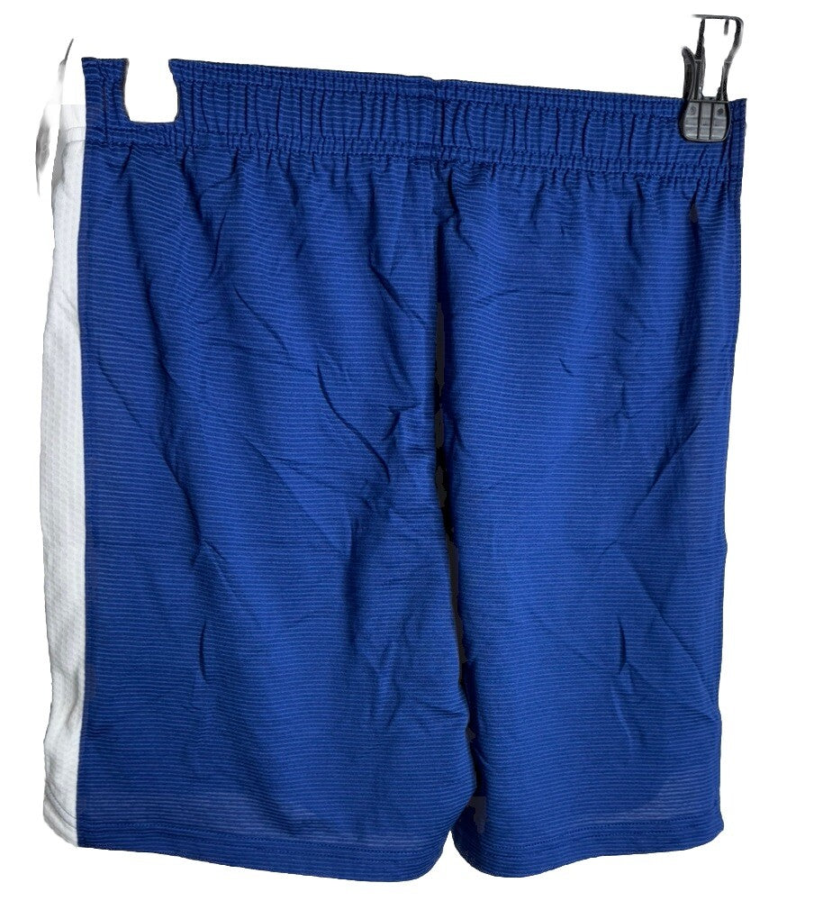 Under Armour Athletic Shorts, New, Size Large (Youth)