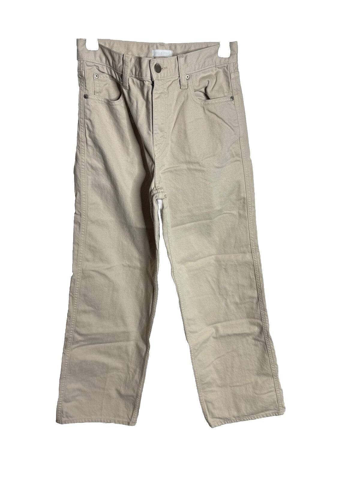 UNIQLO jeans 24x31