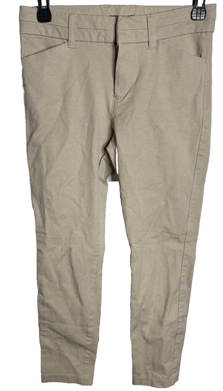 J1 GAP Pants Size 0R