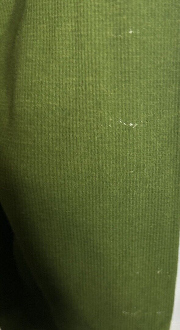 OLD NAVY Medium Long Sleeve T Shirt 100% Cotton