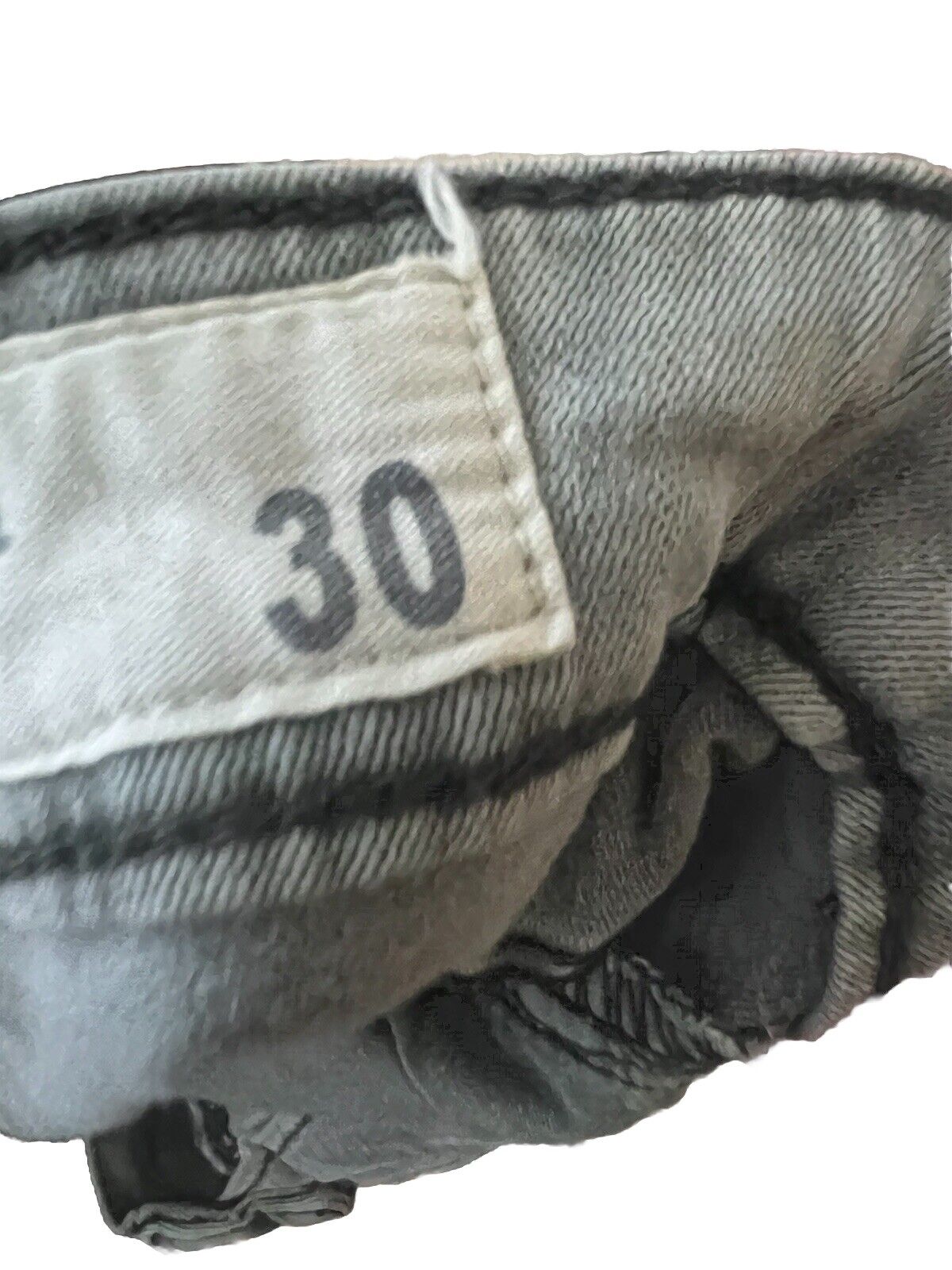 Pistola Jeans Women’s Size 30