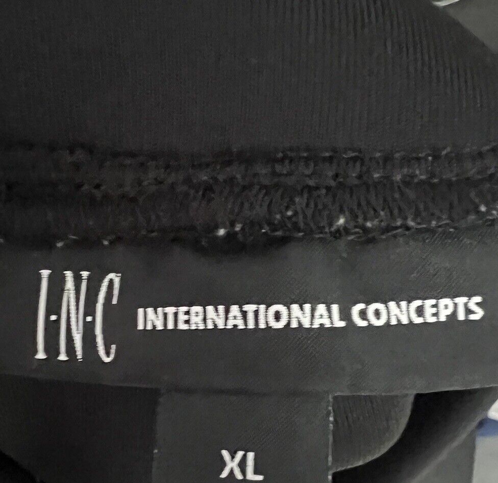 Ladies INC International Concepts Size XL Skirt