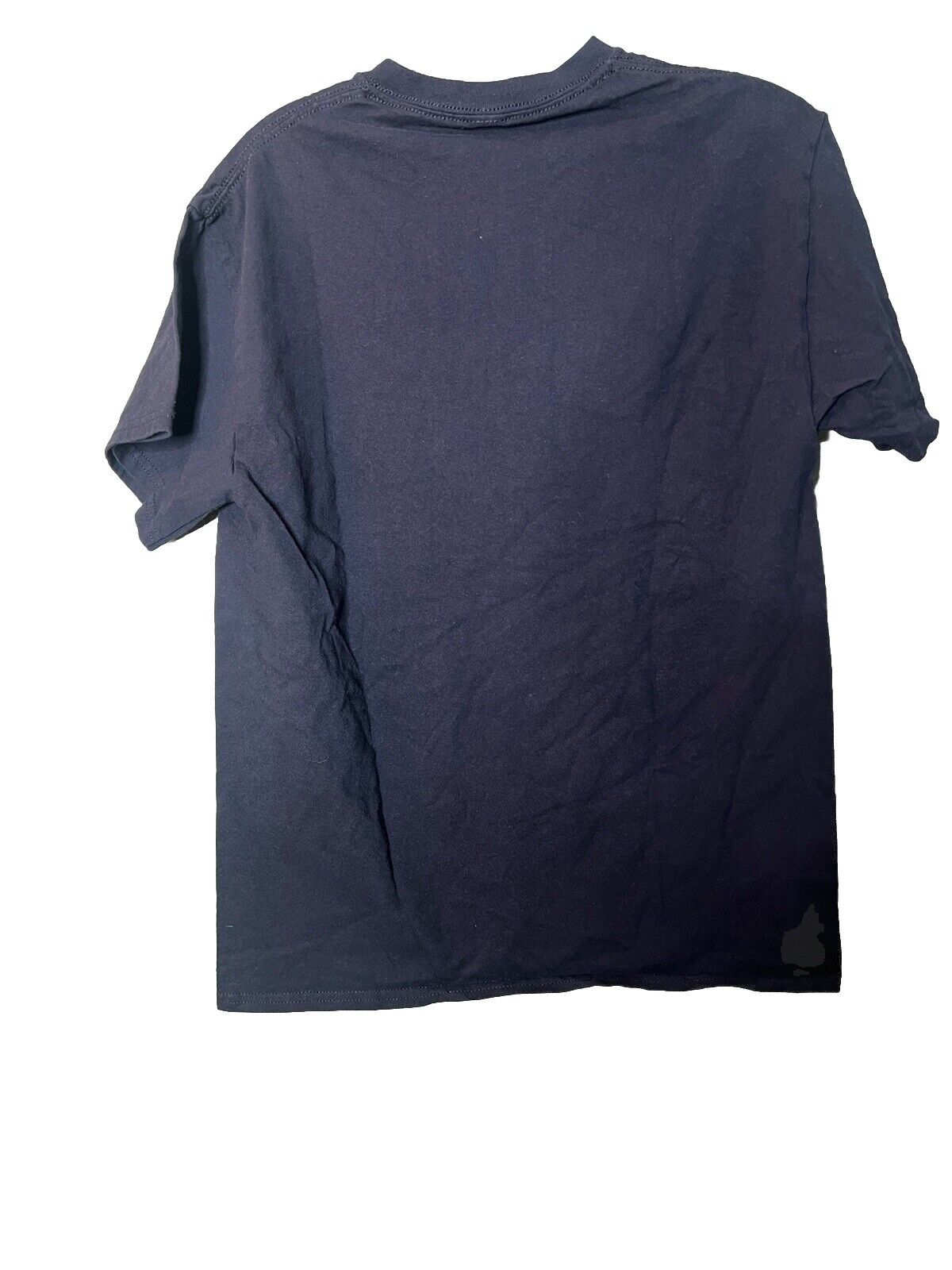 diamond mens medium t shirt