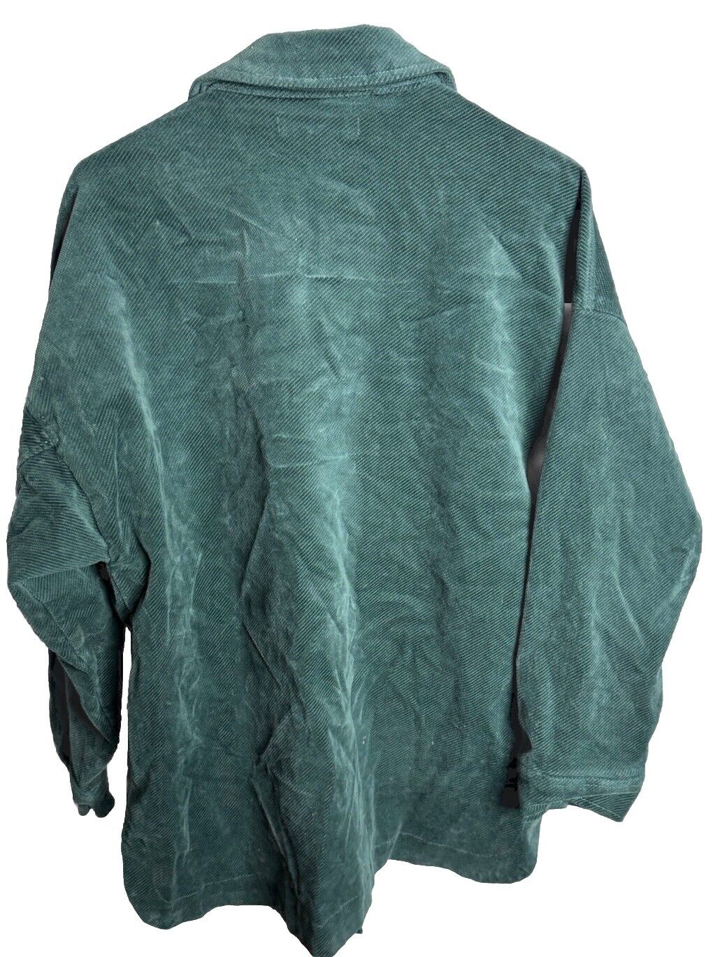 Forever 21 Women’s Business Jacket Medium
