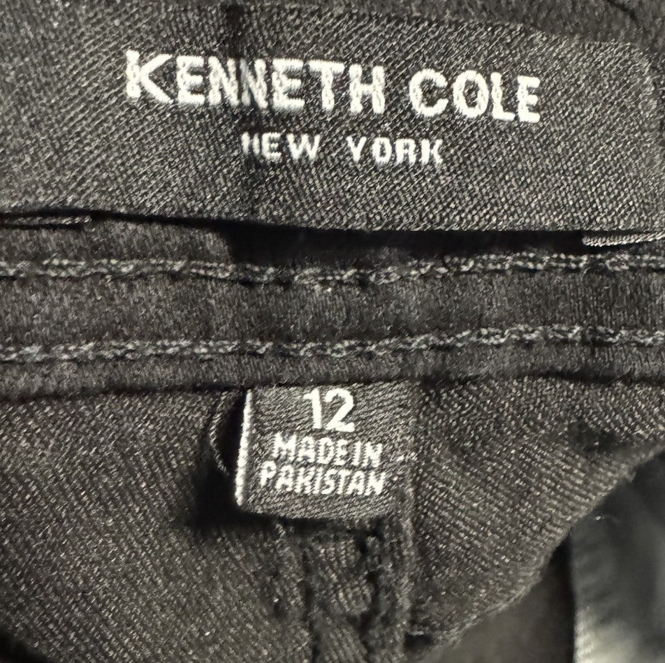 Kenneth Cole Jeans 12