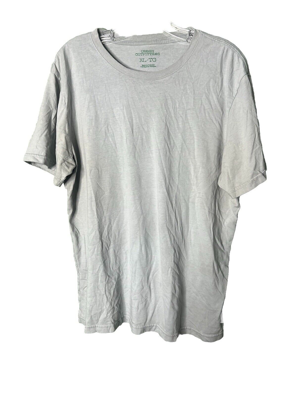URBAN OUTFITTERS TEE T SHIRT Mens XL