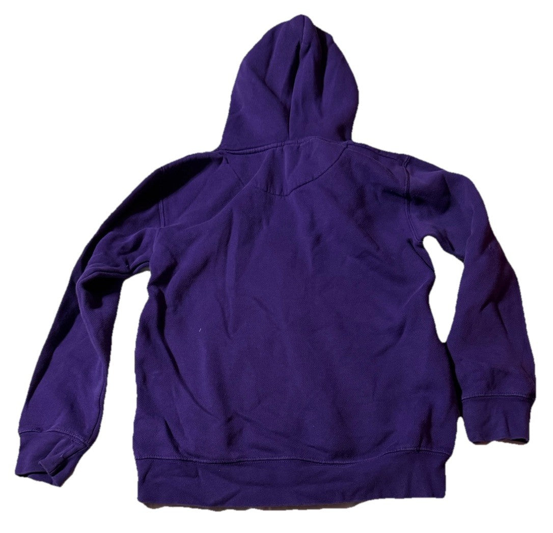 Watch Hill Fire Island, NY Hoodie Size Unknown