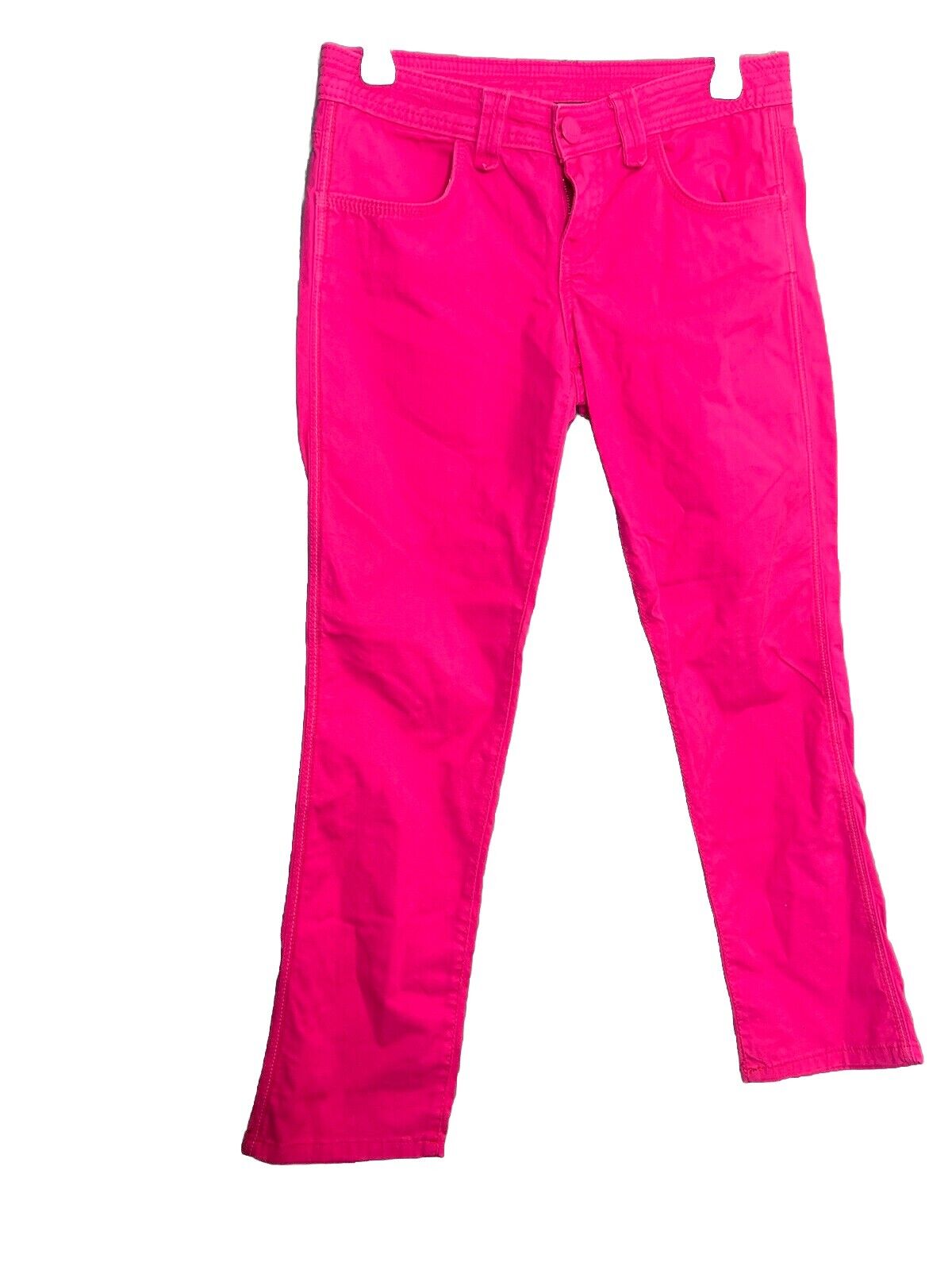 Juicy Couture Women's Size 2 Pants