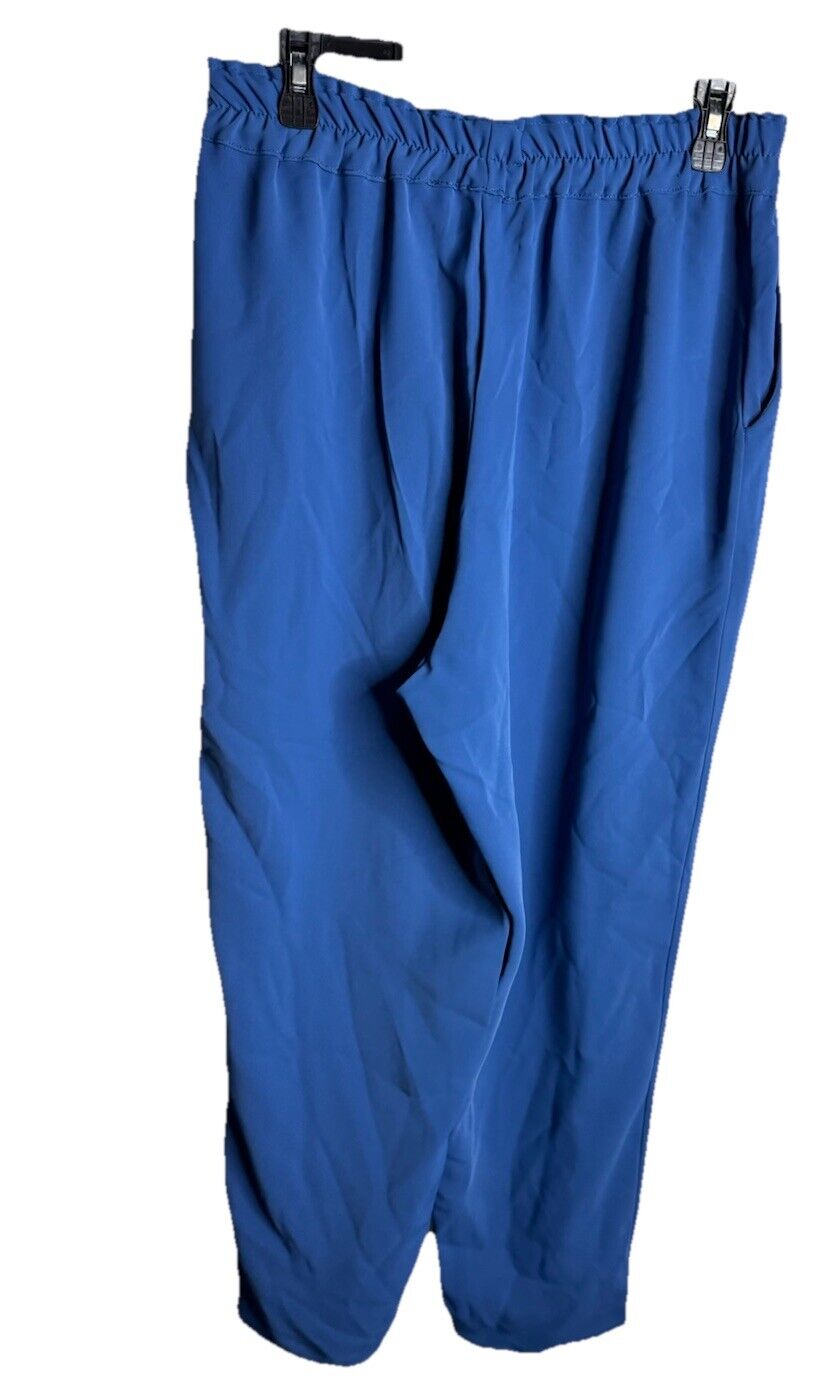 Golbary Women Pants Size 42