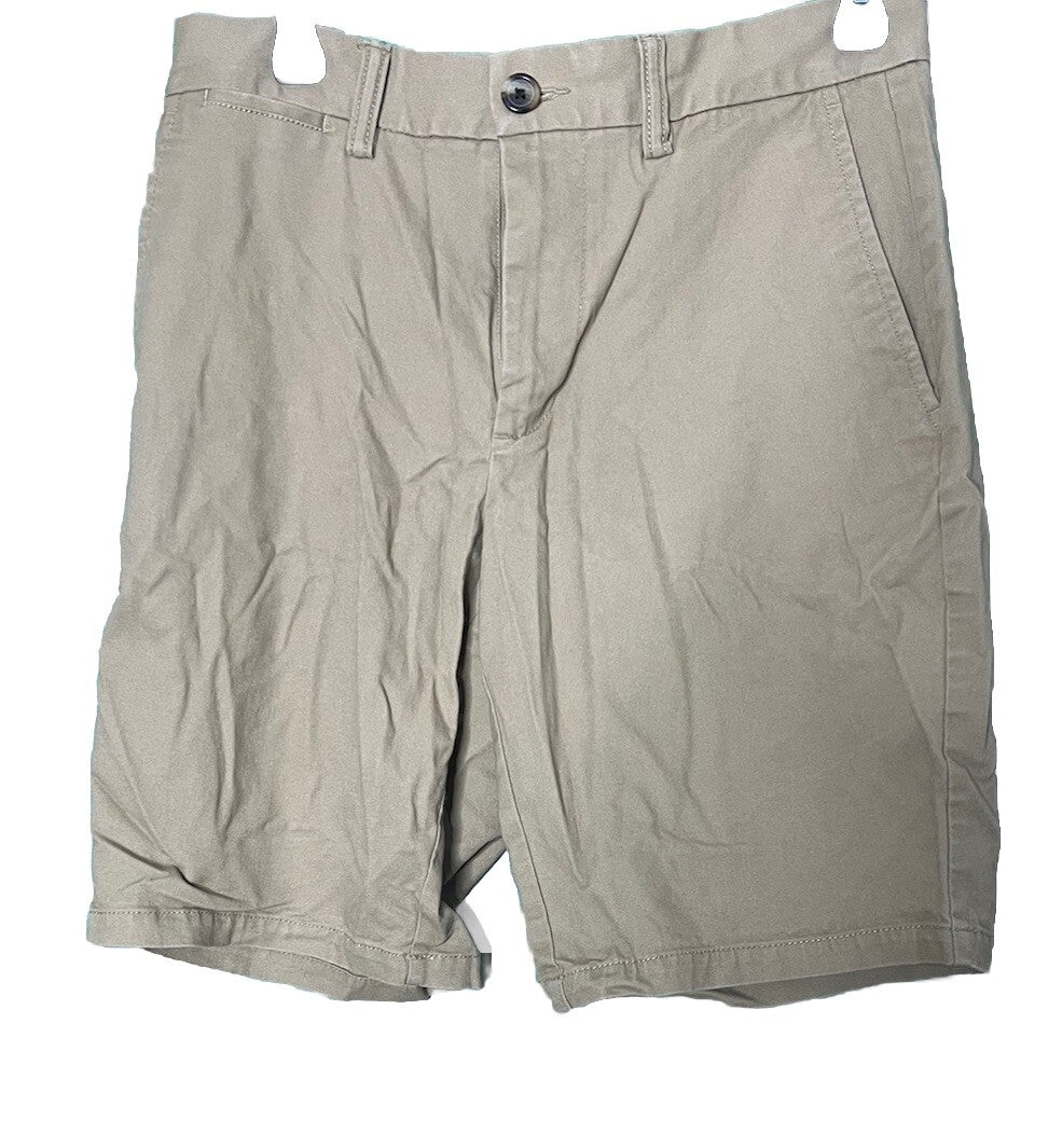 Old Navy Cargo Shorts 28 Mens