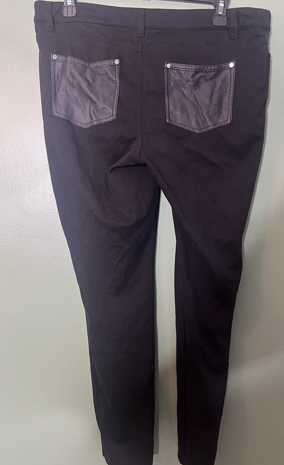 Michael Kors stretch Dress Pants Women's 10