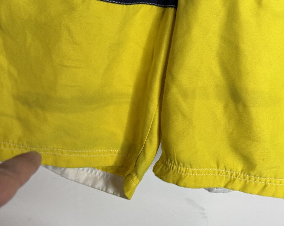 Polo Ralph Lauren Men's Size MediumSwimsuit Swimwear Board Shorts