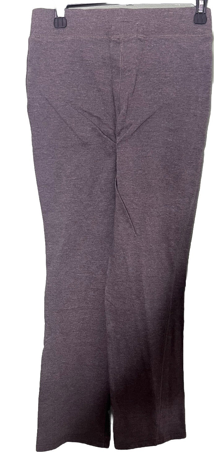 Polo Ralph Lauren Grey Kids Youth Sweatpants size Large 14-16 YRS