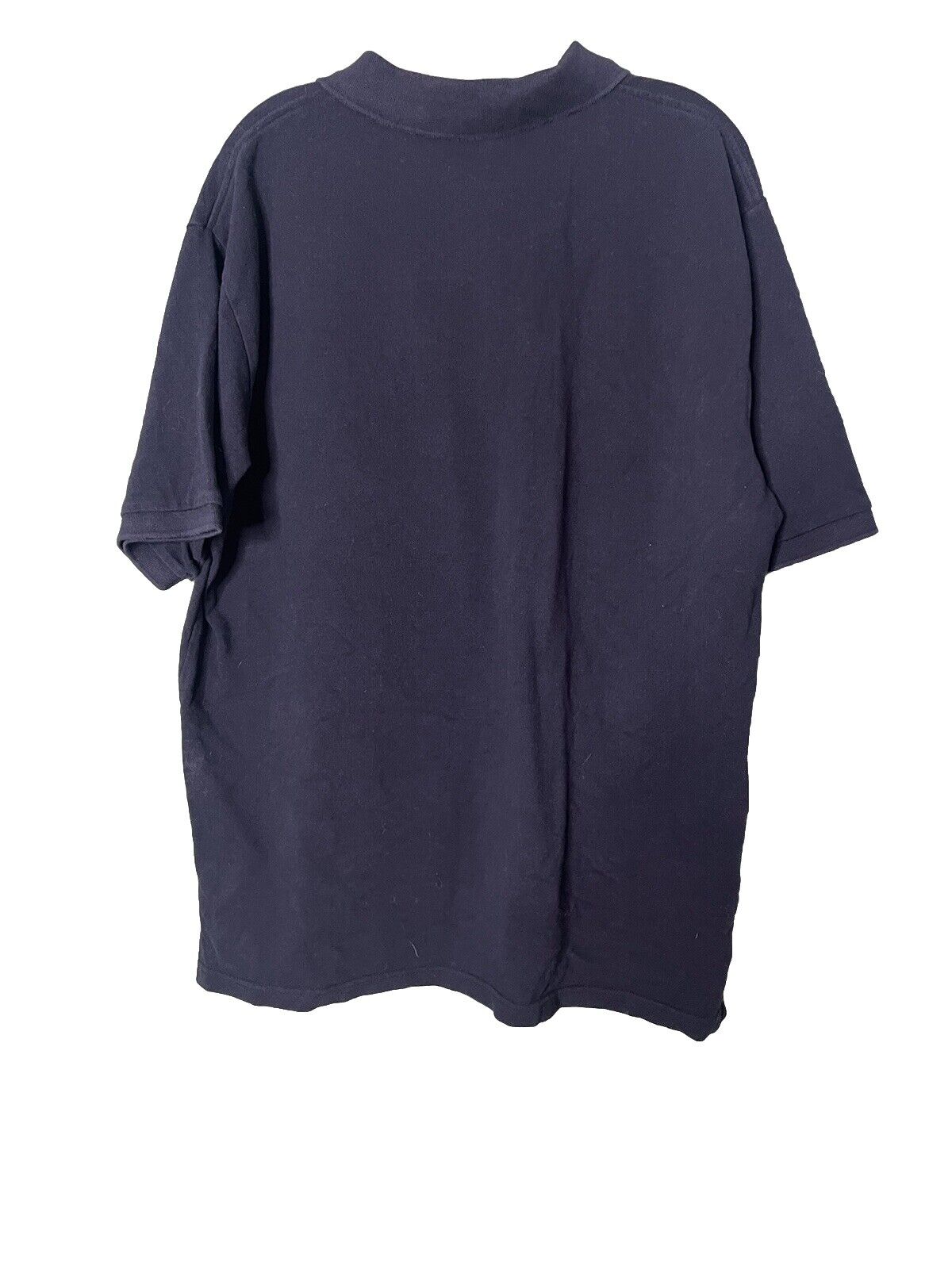 U.S. Polo Assn. Men's Short Sleeve Polo Size 2XL