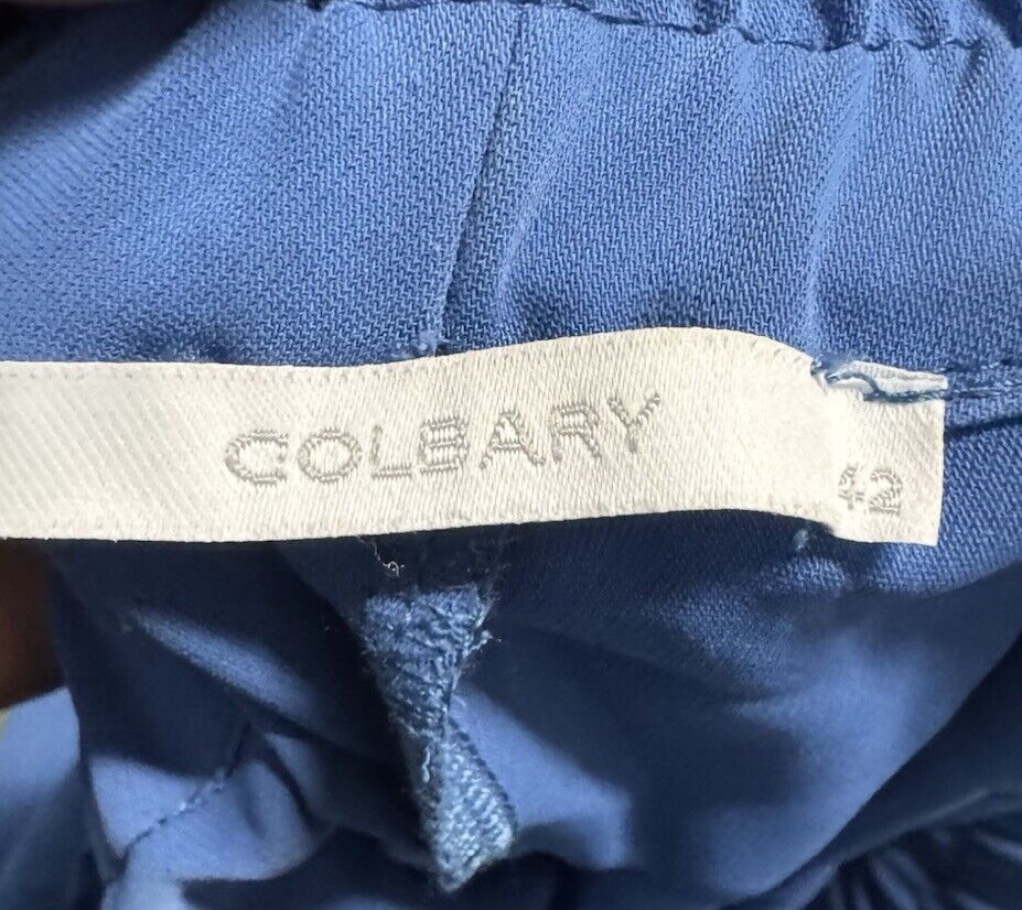 Golbary Women Pants Size 42