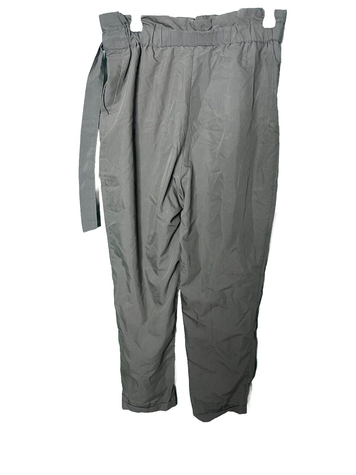 Zara Basic Collection Womens Size XS