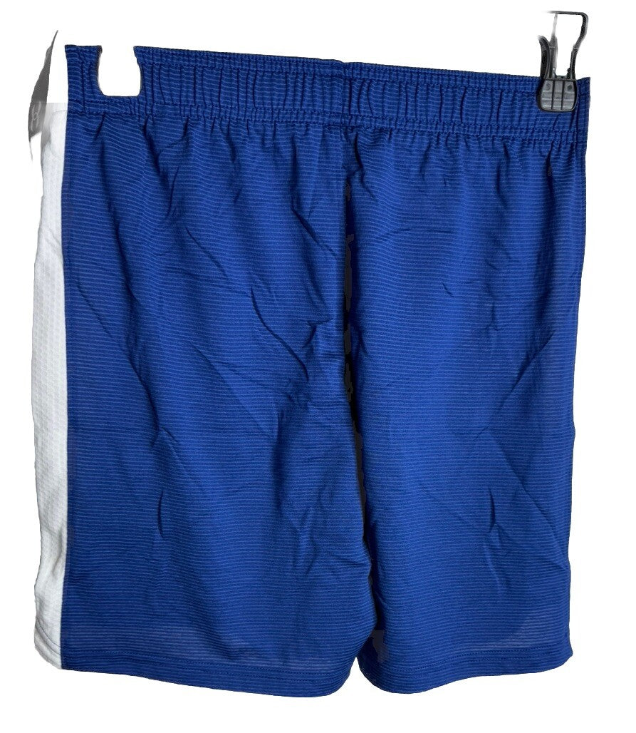 Under Armour Athletic Shorts, New, Size Large (Youth)