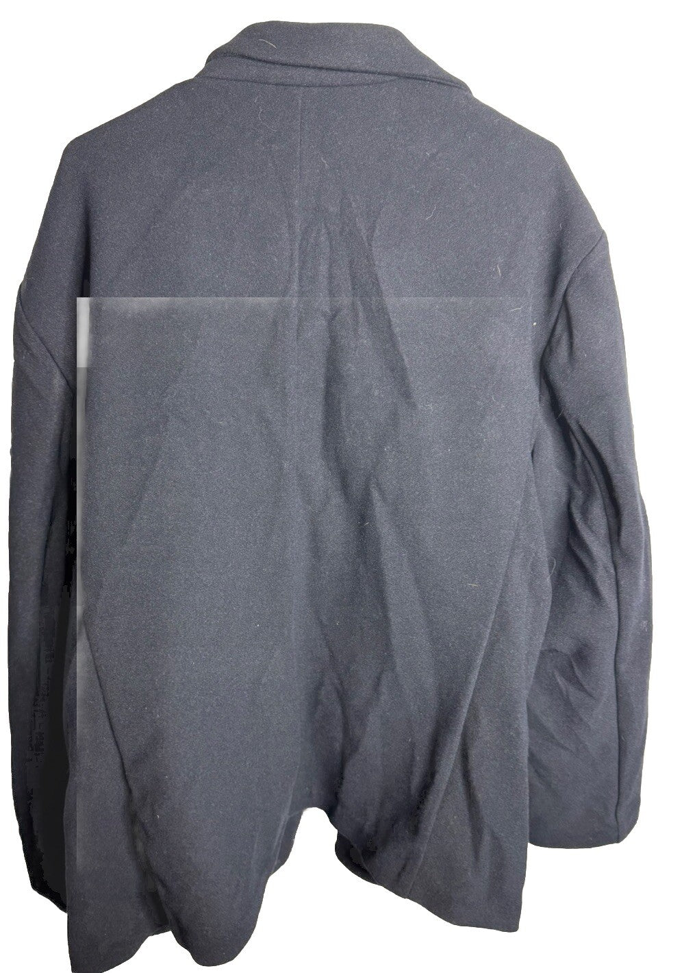 Old Navy Mens Blazer Jacket Sz 2XL Sport Coat