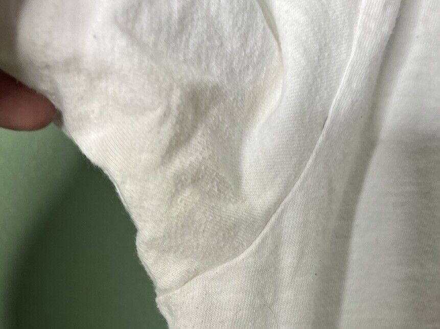 J.Crew Size Med Old Fashioned Drink