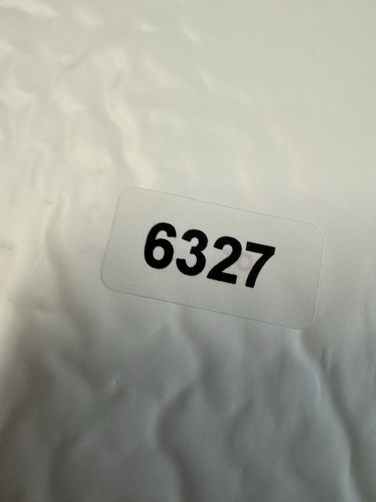 Brooks Brothers Pants Mens 35x30