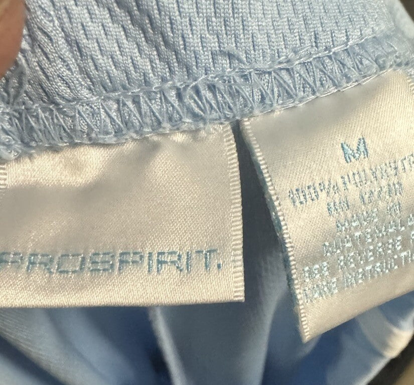 Pro Spirit Womans Size Medium Workout Pants