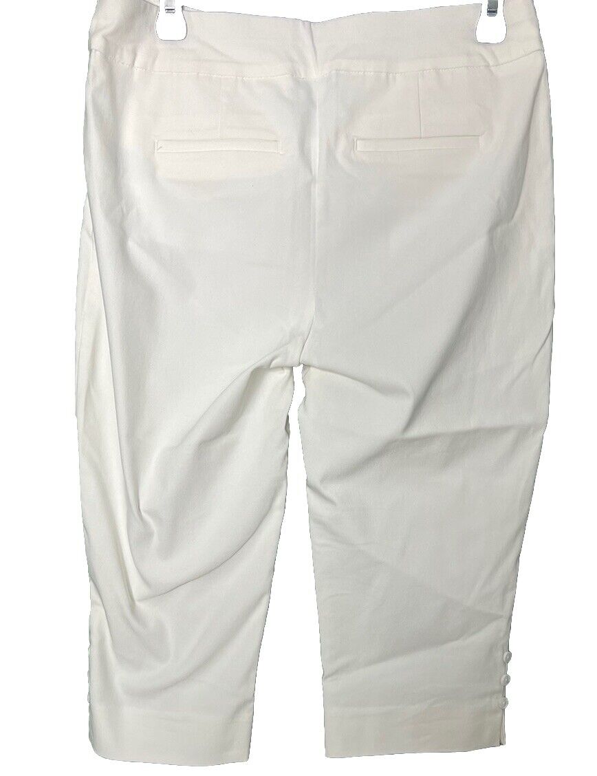 Chico's Women's Size 0