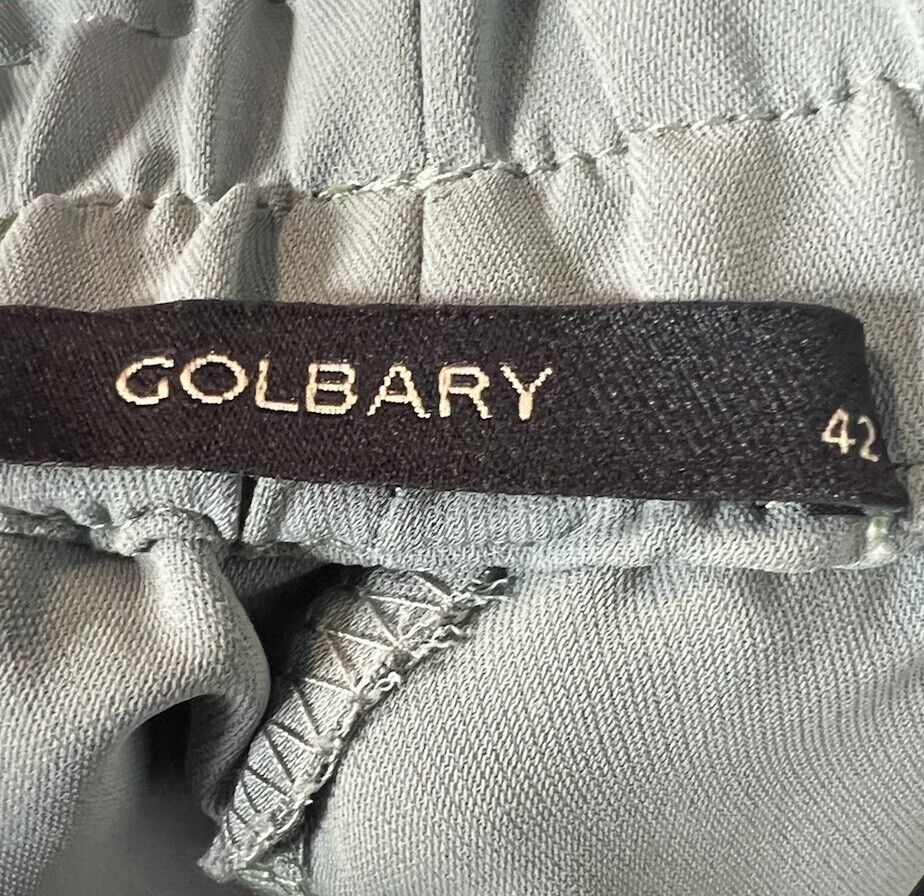 Golbary Women Pants Size 42