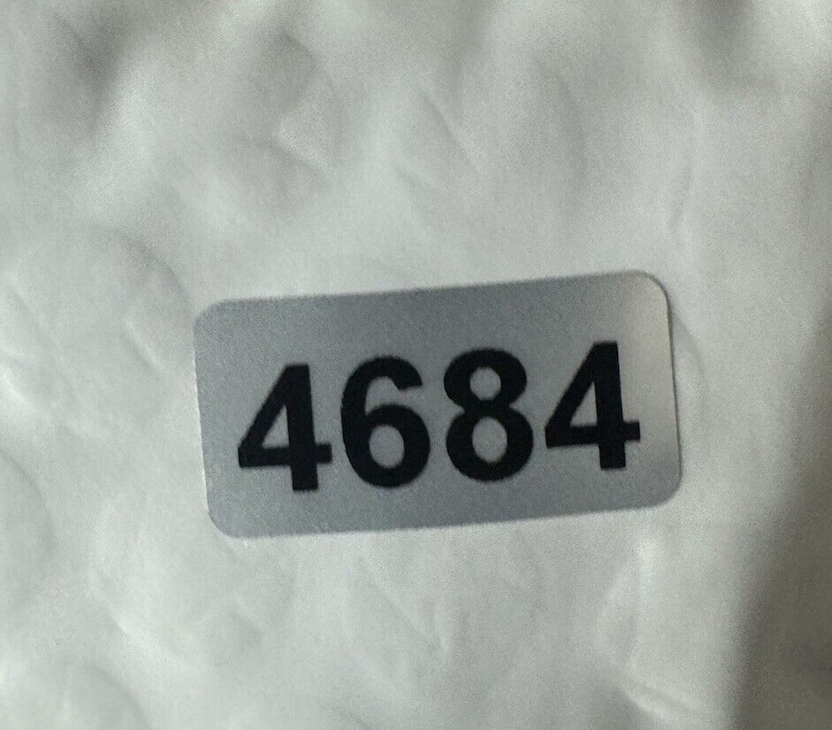 &Denim by H&M Jeans Womens Size 28/32 Skinny Low Waist Black Denim Destroyed