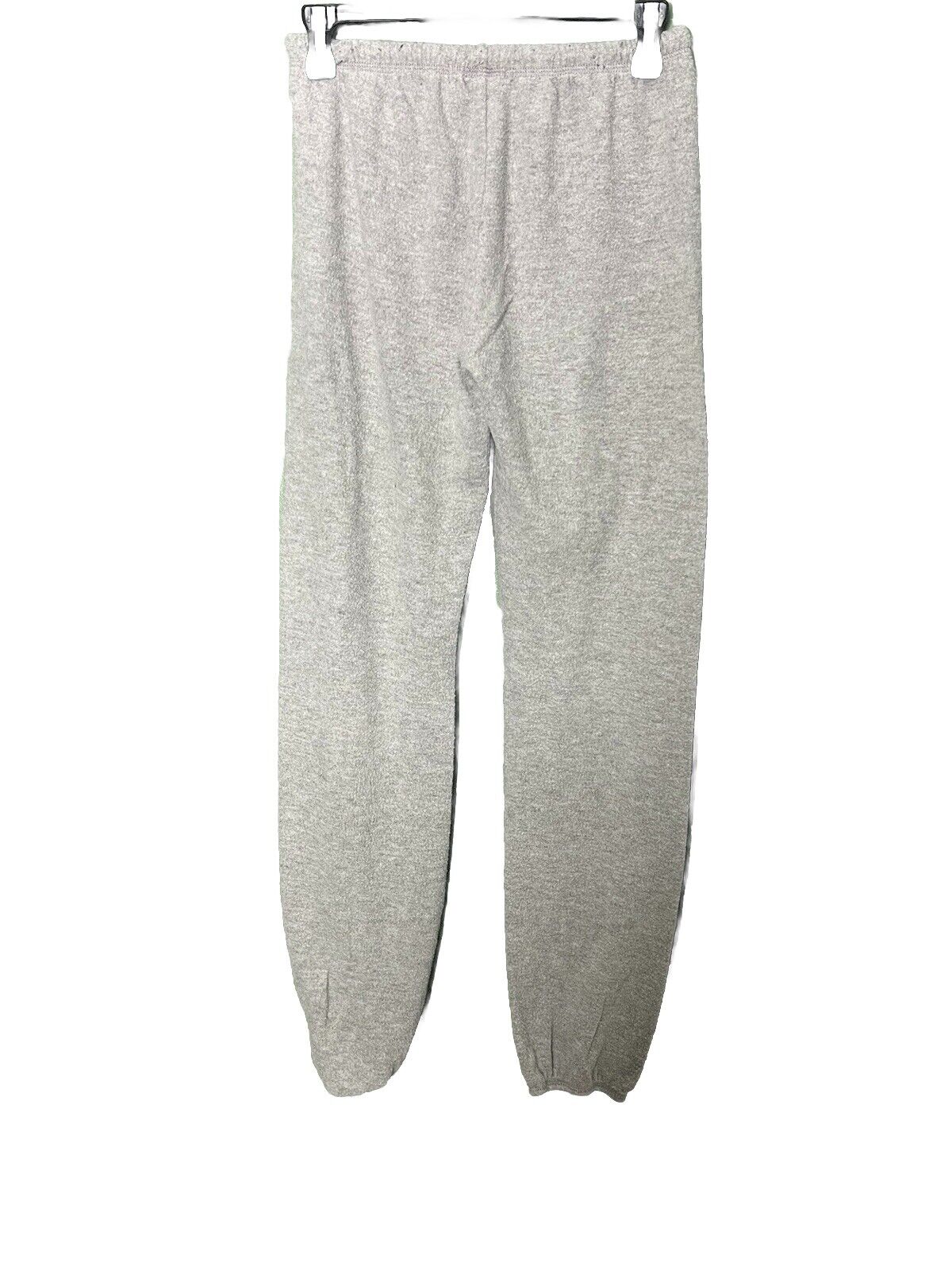 Twenty5A Women Sweatpants Size Small