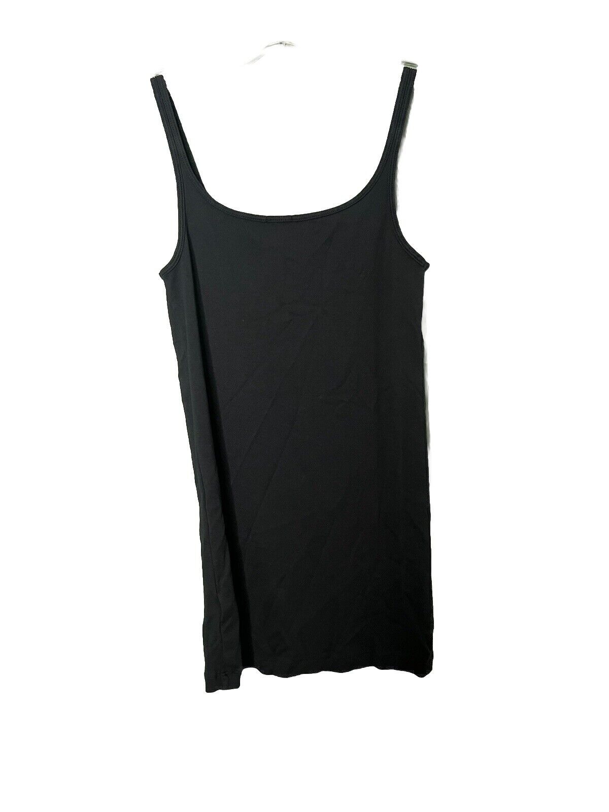 J.CREW Tank Top Women Medium