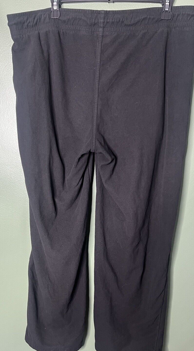 Alpine Design Pants Fleece Large